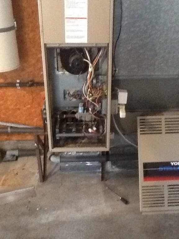 york ycal chiller not staging properly york ycal chiller not staging properly